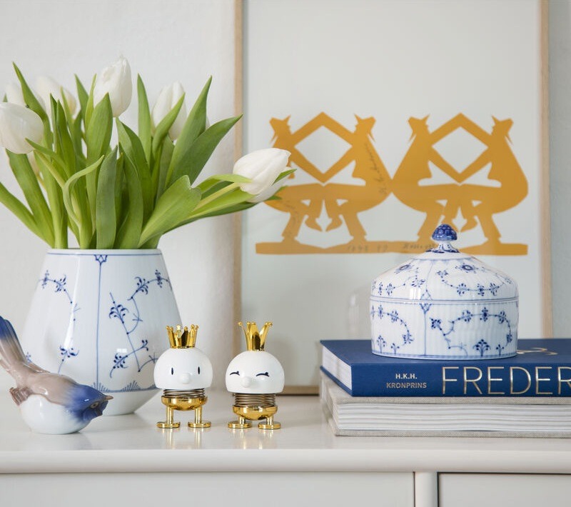 Hoptimist Prince - Afbeelding 2